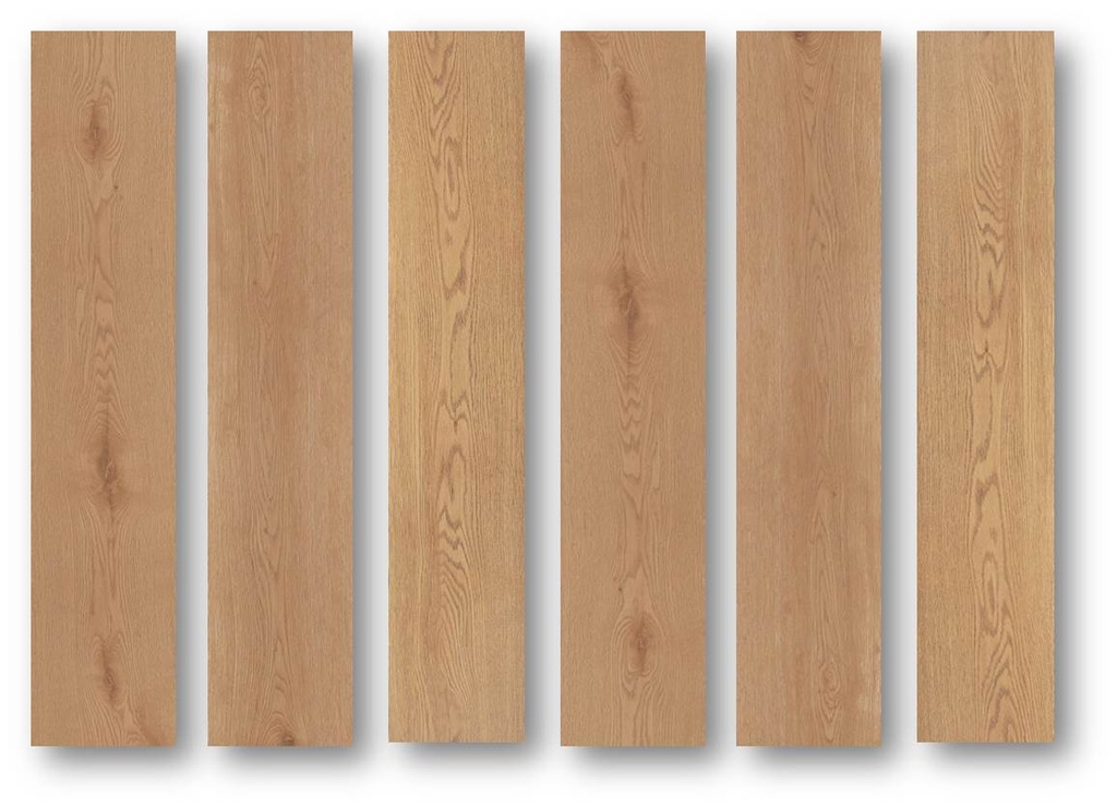 Nordby Honey 9x48 Indoor/Outdoor by KTL Cerámica